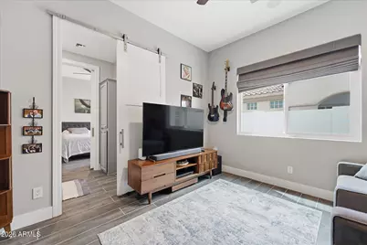 1576 W Saltsage Drive, Phoenix, AZ 85045 - Photo 47