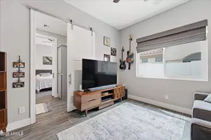 1576 W Saltsage Dr, Phoenix, AZ 85045 - Photo 47