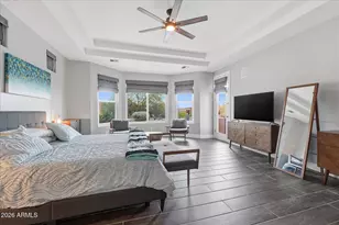 1576 W Saltsage Dr, Phoenix, AZ 85045 - Photo 33