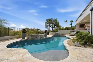 1576 W Saltsage Dr, Phoenix, AZ 85045 - Photo 57
