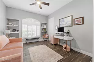 1576 W Saltsage Dr, Phoenix, AZ 85045 - Photo 27