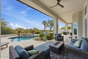 1576 W Saltsage Dr, Phoenix, AZ 85045 - Photo 55