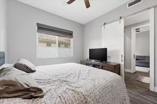 1576 W Saltsage Dr, Phoenix, AZ 85045 - Photo 45
