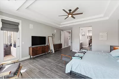 1576 W Saltsage Drive, Phoenix, AZ 85045 - Photo 35