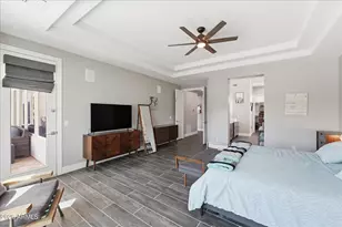 1576 W Saltsage Dr, Phoenix, AZ 85045 - Photo 35