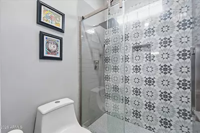 1576 W Saltsage Drive, Phoenix, AZ 85045 - Photo 49