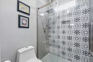 1576 W Saltsage Dr, Phoenix, AZ 85045 - Photo 49