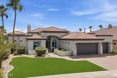 1576 W Saltsage Drive, Phoenix, AZ 85045 - Photo 3