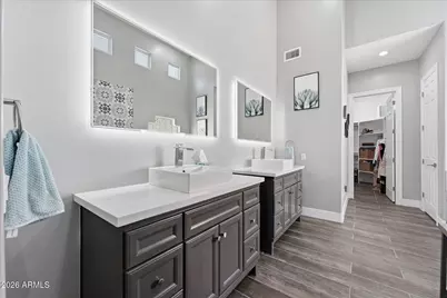 1576 W Saltsage Drive, Phoenix, AZ 85045 - Photo 37
