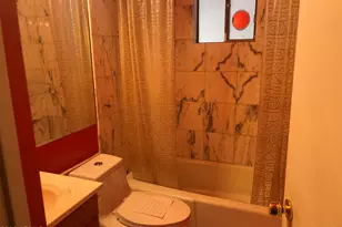 1050 E 10th Ave, Mesa, AZ 85204 - Photo 9