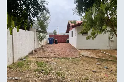 1050 E 10th Avenue, Mesa, AZ 85204 - Photo 13