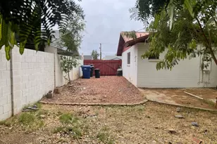 1050 E 10th Ave, Mesa, AZ 85204 - Photo 13