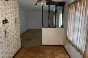 1050 E 10th Ave, Mesa, AZ 85204 - Photo 3