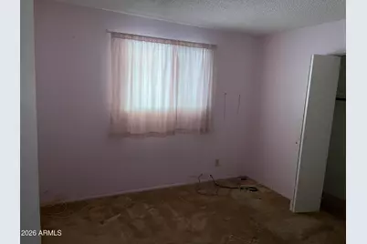 1050 E 10th Avenue, Mesa, AZ 85204 - Photo 7