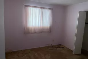 1050 E 10th Ave, Mesa, AZ 85204 - Photo 7