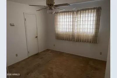 1050 E 10th Avenue, Mesa, AZ 85204 - Photo 5