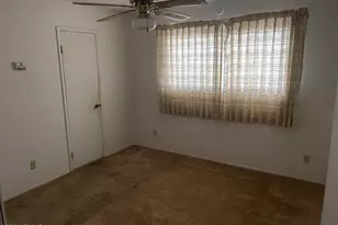 1050 E 10th Ave, Mesa, AZ 85204 - Photo 5