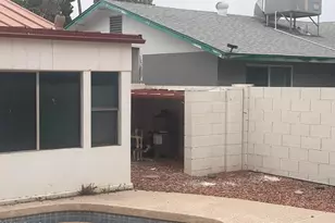 1050 E 10th Ave, Mesa, AZ 85204 - Photo 11