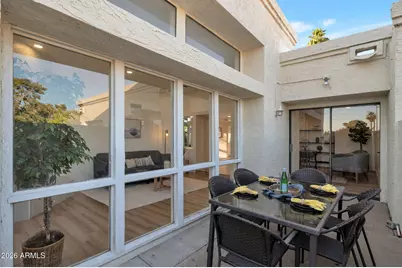 703 E Corte Oro --, Phoenix, AZ 85020 - Photo 25