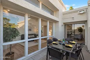 703 E Corte Oro, Phoenix, AZ 85020 - Photo 25