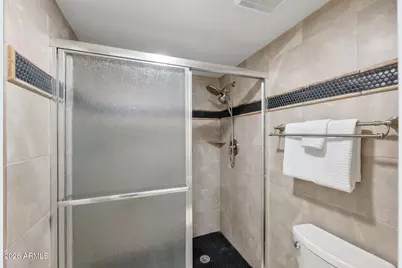 703 E Corte Oro --, Phoenix, AZ 85020 - Photo 17