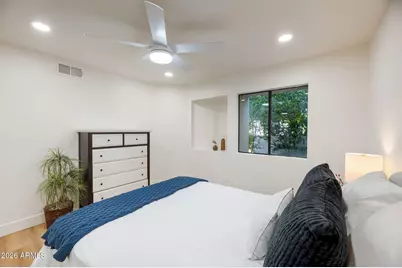 703 E Corte Oro --, Phoenix, AZ 85020 - Photo 19