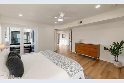 703 E Corte Oro --, Phoenix, AZ 85020 - Photo 13