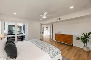 703 E Corte Oro, Phoenix, AZ 85020 - Photo 13