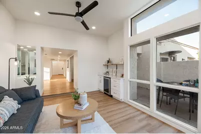 703 E Corte Oro --, Phoenix, AZ 85020 - Photo 5