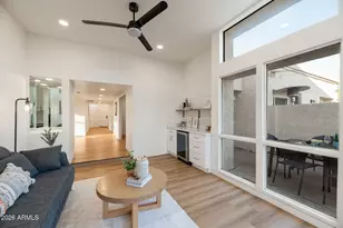 703 E Corte Oro, Phoenix, AZ 85020 - Photo 5