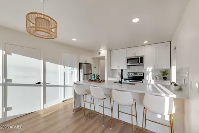 703 E Corte Oro --, Phoenix, AZ 85020 - Photo 9