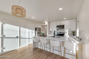 703 E Corte Oro, Phoenix, AZ 85020 - Photo 9