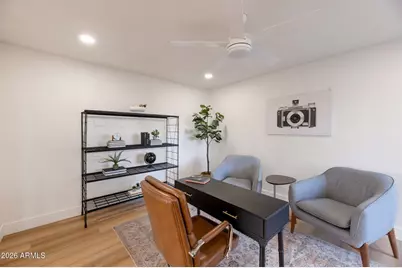 703 E Corte Oro --, Phoenix, AZ 85020 - Photo 21