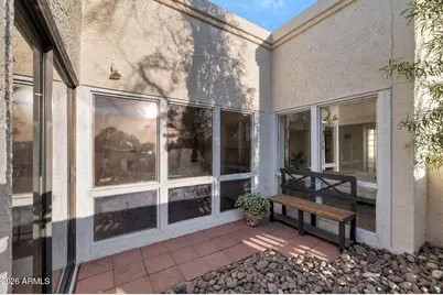703 E Corte Oro --, Phoenix, AZ 85020 - Photo 11