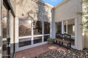 703 E Corte Oro, Phoenix, AZ 85020 - Photo 11