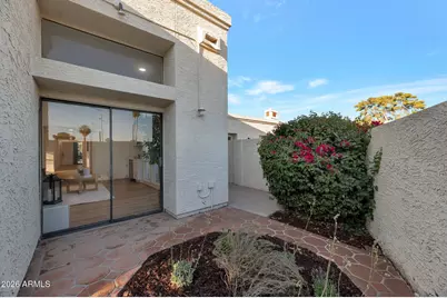 703 E Corte Oro --, Phoenix, AZ 85020 - Photo 23