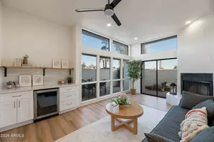 703 E Corte Oro, Phoenix, AZ 85020 - Photo 1