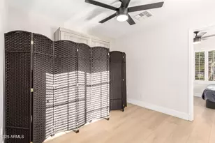 8352 W San Juan Ave, Glendale, AZ 85305 - Photo 17