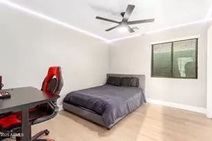 8352 W San Juan Ave, Glendale, AZ 85305 - Photo 29