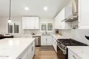 8352 W San Juan Ave, Glendale, AZ 85305 - Photo 13