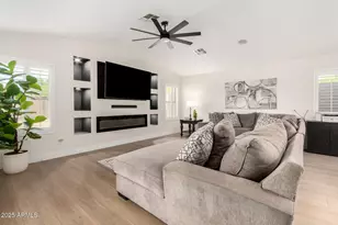 8352 W San Juan Ave, Glendale, AZ 85305 - Photo 9