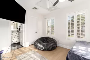 8352 W San Juan Ave, Glendale, AZ 85305 - Photo 31