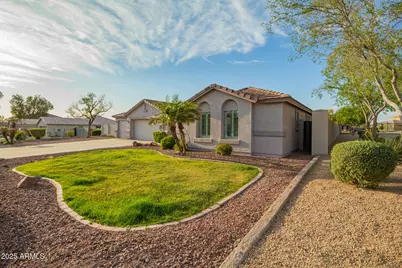 8352 W San Juan Avenue, Glendale, AZ 85305 - Photo 3