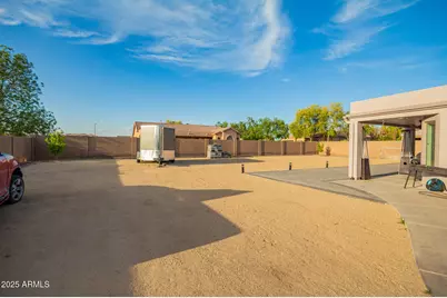 8352 W San Juan Avenue, Glendale, AZ 85305 - Photo 39