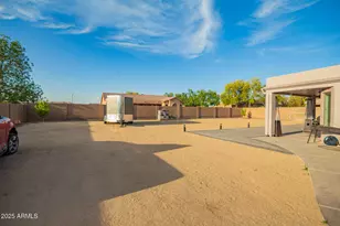 8352 W San Juan Ave, Glendale, AZ 85305 - Photo 39