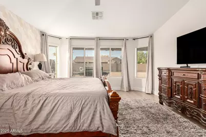 8352 W San Juan Avenue, Glendale, AZ 85305 - Photo 21