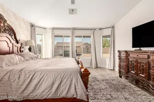 8352 W San Juan Ave, Glendale, AZ 85305 - Photo 21
