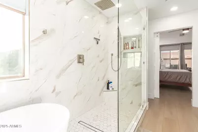 8352 W San Juan Avenue, Glendale, AZ 85305 - Photo 23