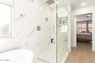 8352 W San Juan Ave, Glendale, AZ 85305 - Photo 23