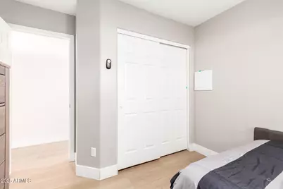 8352 W San Juan Avenue, Glendale, AZ 85305 - Photo 27